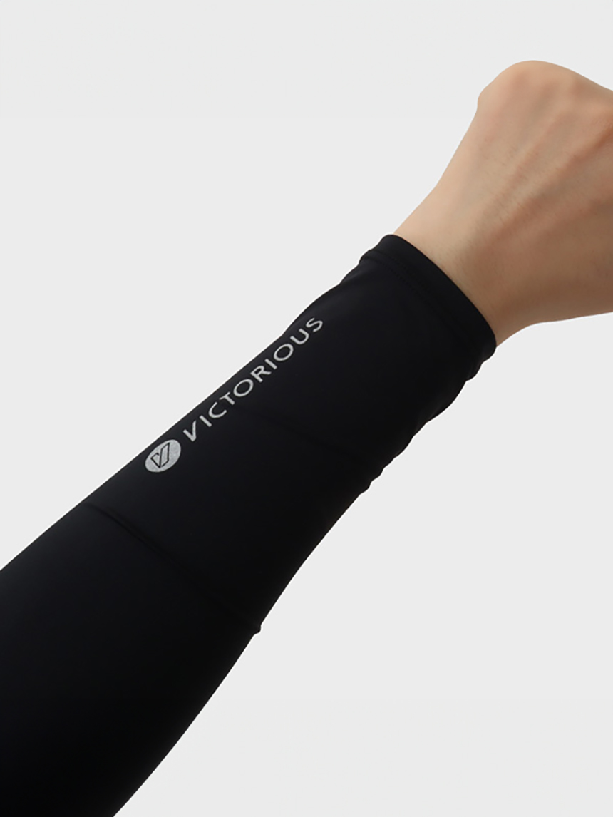 DAISO Functional arm sleeve (high-end)