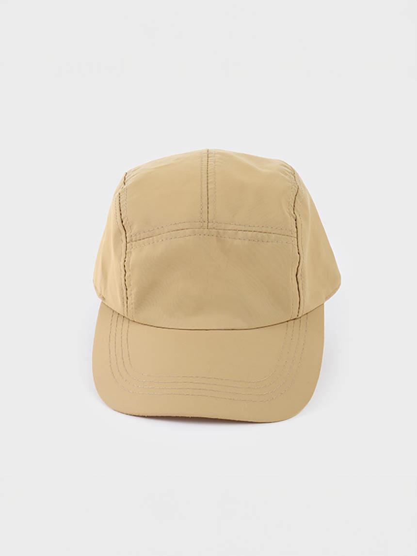 DAISO Nylon Camp Cap