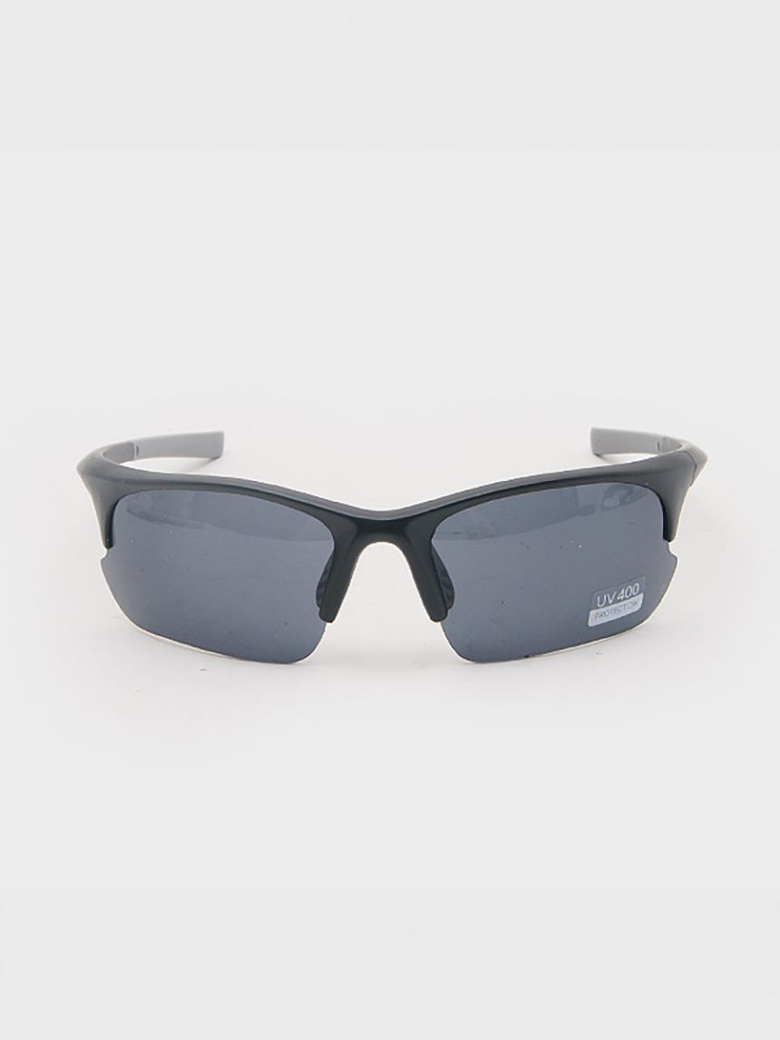 DAISO Anti-slip sports sunglasses