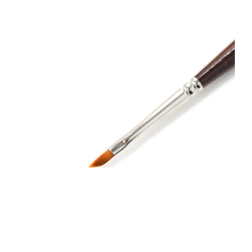 FAUVE 502 Diagonal Brush 