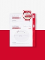 Dr.Oracle Curesona Radiance Care Kit