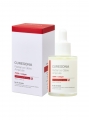 Dr.Oracle CureSona Radiance Glow Ampoule 40ml