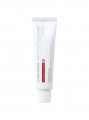 Dr.Oracle CureSona Recovering Relaxing Cream 60ml