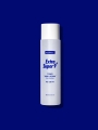 DAISO Mediphil Extra Super 9 Plus Pore Soothing Toner 200ml