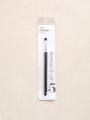 DAISO key point shadow brush