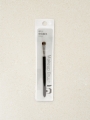 DAISO Base Shadow Brush (Flat)