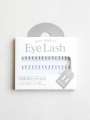 DAISO Wink Girl Daily Eyelash_No.11