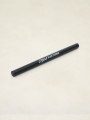 DAISO Stylish Auto Eyebrow Pencil (Black No. 11)