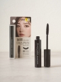 DAISO lovely Makeup Volume Mascara