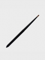 DAISO Advanced Lip Brush (Black)