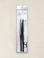 Gel Brush (2P)
