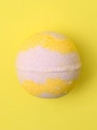 DAISO Bubble Bath (Black Cherry Flavor) (150g)
