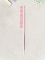 DAISO Basic tail comb