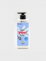 DAISO Antibacterial Hand Wash (Lemon Verbena) 480ml