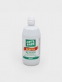 DAISO Optifree Express 355ml
