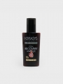 DAISO Kerasys Advanced Total Recovery Serum (80ml)