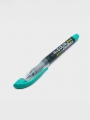 DAISO Color Brush Pen (Green) DAISO Color Brush Pen (Green)
