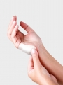 DAISO Dressing Band-Aid small 6*7cm 8 sheets