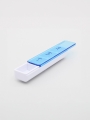DAISO Pocket Pill Case