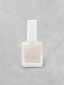 DAISO 1min Nail (Glitter) Pink Snow 13ml