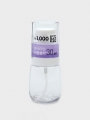 DAISO Round spray bottle (30ml)