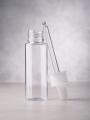 DAISO Ampoule container (50ml)