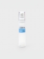 DAISO Vacuum pump container (50ml)