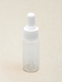 DAISO Ampoule bottle (15ml)