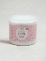 DAISO Paper cotton swab 330P