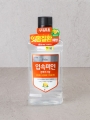 DAISO Oriox Gum Care Gargle (1L) (Lemon)