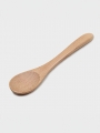 DAISO Beachwood spoon DAISO Beachwood spoon