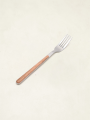 DAISO Simple Design Fork