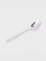 DAISO All-stainless steel spoon (20cm)
