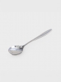 DAISO All-Stencil Spoon (15cm)