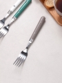 DAISO Vintage Point Form Fork