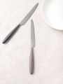 DAISO Royal Double-Sided Decorative Knife