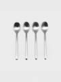 DAISO Urban Spoon (4P/SET) DAISO Urban Spoon (4P/SET)