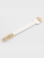 DAISO Tumbler cleaning brush