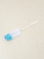 DAISO Combination bottle brush DAISO Combination bottle brush