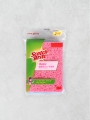DAISO Scotch Brite Basic Cellulose Washcloth (2P) DAISO Scotch Brite Basic Cellulose Washcloth (2P)