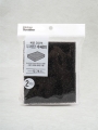 DAISO Urethane Semi 2P (Black)