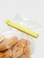 DAISO Simple Bag Clip (Mixture10P) DAISO Simple Bag Clip (Mixture10P)