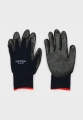DAISO NITEX Winter Gloves L