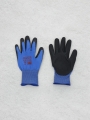 DAISO 3M SafeGrip Functional Safety Gloves L DAISO 3M SafeGrip Functional Safety Gloves L