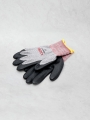 DAISO NITEX Grip Coating Gloves (FIT)-S
