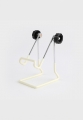 DAISO cellphone standA
