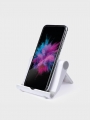 DAISO Angle adjustable Smartphones stand