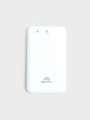 DAISO Max Steel_Auxiliary Battery 5000mAh