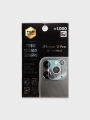 DAISO Tempered Glass Camera Protector iPhone 11PRO/MAX
