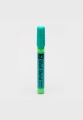 DAISO Blackboard Marker (Green)